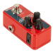 TC Electronic Sub ’N’ Up Mini Octaver