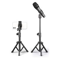 TAKSTAR ST-103 WEBCAST STAND