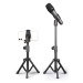 TAKSTAR ST-103 WEBCAST STAND