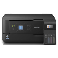 Epson EcoTank L3560