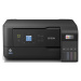 Epson EcoTank L3560