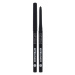 GABRIELLA SALVETE Automatic Eyeliner ceruzka na oči 0,28 g 01 Black