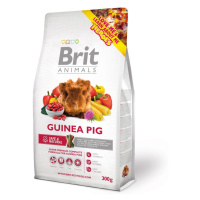 Brit Animals Guinea Pig - 300g