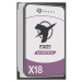 Seagate Exos X18 HDD 3,5" 16TB