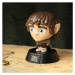 Icon Light Lord of the Rings - Frodo