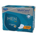 MOLICARE Premium men pad 5 kvapiek 14 kusov