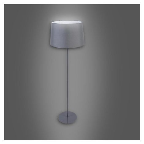 Stojanová lampa Maja 2918 LP1