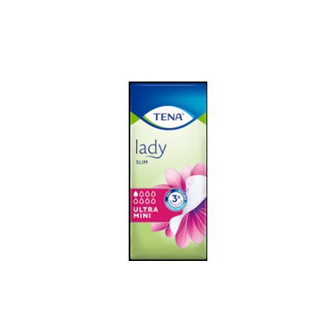 Tena Lady Slim Ultra Mini 14 ks