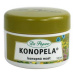 DR. POPOV Konopela 100 ml