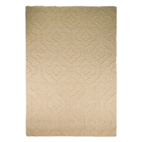 DOPRODEJ: 120x170 cm Kusový koberec Moorish Marrakech Cream - 120x170 cm Flair Rugs koberce