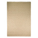 DOPRODEJ: 120x170 cm Kusový koberec Moorish Marrakech Cream - 120x170 cm Flair Rugs koberce