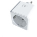 Teslá Smart Plug SP300