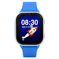 Smartwatch Kids Sun Ultra 4G blue GARETT