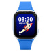 Smartwatch Kids Sun Ultra 4G blue GARETT