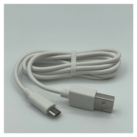 Nabíjací USB kábel pre Patpet 650