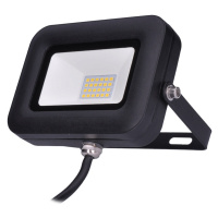 Solight LED reflektor PRO, 20W, 1840lm, 5000K, IP65