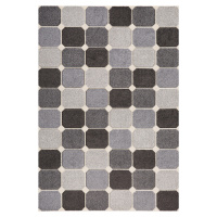 Kusový koberec Portland 172/RT4K - 120x170 cm Oriental Weavers koberce