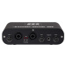 Miditech Audiolink III