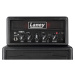 Laney MINISTACK-B-IRON