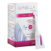 Gynella natal ferti gel jednorázový aplikátor 6x5 ml
