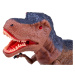 mamido  Interaktívne ovládaný Dinosaurus T-Rex