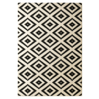 Kusový koberec Hamla 102332 - 200x290 cm Hanse Home Collection koberce