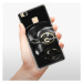 Plastové puzdro iSaprio - Headphones 02 - Huawei Ascend P9 Lite