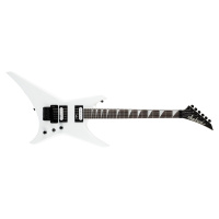 Jackson JS Series Warrior JS32 AR SW