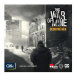 Albi This War of Mine - Spoločenská hra CZ