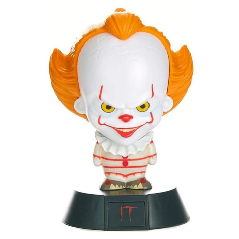 Icon Light Pennywise PALADONE