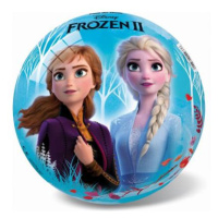 Lopta Frozen 2 23 cm