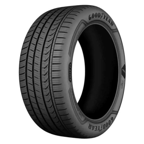 Goodyear EAGLE F1 ALLTERRAIN 235/55 R19 105W