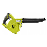 Ryobi R18TB-0