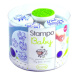 Detské pečiatky StampoBaby - Domáce zvieratká