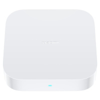 Xiaomi Smart Home Hub 2