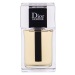 Christian Dior Homme 50ml