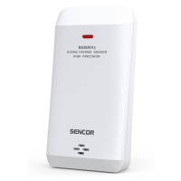 SWS TH9898-9770-12500 senzor SENCOR