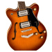 Gretsch G2655 Streamliner LRL AA