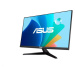 ASUS LCD 27" VY279HF Eye Care Gaming Monitor FHD 1920 x 1080 IPS 100Hz 1ms HDMI