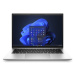 HP NTB EliteBook 845 G9 Ryzen 9 6950HS 14.0 FHD 400, 16GB, 512GB, ac, BT, FpS, backlit keyb, Win