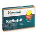 Himalaya Koflet-H Lemon