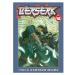 Dark Horse Berserk 18