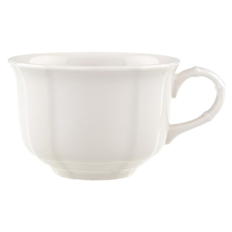 VILLEROY & BOCH Čajová šálka z kolekcie MANOIR