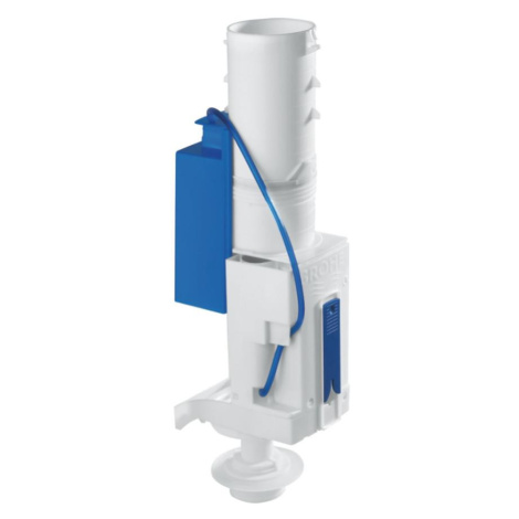 Vypúšťací ventil  rapid sl dual flush av1 MERKURY MARKET
