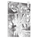 Kodansha America Attack on Titan 17