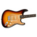 Fender American Ultra II Stratocaster EB UB