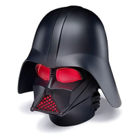 Paladone Star Wars Darth Vader Light with Sound