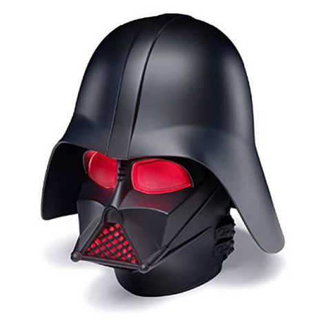 Paladone Star Wars Darth Vader Light with Sound