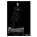 Soška Iron Studios Severus Snape - Harry Potter - Art Scale 1/10