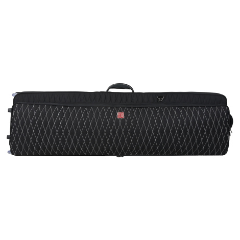 Music Area RB30 88 Keyboard Case